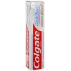 Зубная паста Colgate "МаксБлеск", кристальная мята, 100 мл мл Производитель: Китай Товар сертифицирован инфо 13353q.
