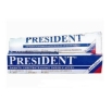 Зубная паста "President", для чувствительных зубов и десен, 75 г мл Производитель: Италия Товар сертифицирован инфо 13373q.