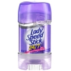 Дезодорант-гель Lady Speed Stick "Дыхание свежести", 65 г г Производитель: США Товар сертифицирован инфо 13530q.