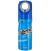 Дезодорант аэрозоль Mennen Speed Stick "Энергия свежести", 150 мл мл Производитель: США Товар сертифицирован инфо 13650q.