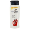 Шампунь Pantene Pro-V "Живой цвет", для окрашенных и мелированных волос, 500 мл Франция Артикул: 99444058 Товар сертифицирован инфо 13825q.
