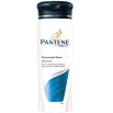Шампунь Pantene Pantene Pro-V "Роскошный блеск", для тусклых и слабых волос, 400 мл Франция Артикул: 98956592 Товар сертифицирован инфо 13830q.