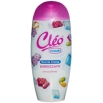 Кремообразный гель для душа "Cleo Yogurt" йогурт и сахар, 250 мл мл Производитель: Италия Товар сертифицирован инфо 13837q.