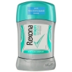 Дезодорант-стик Rexona "Men Sensitive", для чувствительной кожи, 50 мл мл Производитель: Филиппины Товар сертифицирован инфо 13907q.