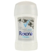 Дезодорант-стик Rexona "Crystal Clear Aqua", 40 г г Производитель: Филиппины Товар сертифицирован инфо 13914q.
