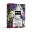 Подарочный набор "Dizao Natural Cosmetic", 14 масок 096917 Производитель: Китай Товар сертифицирован инфо 23r.