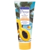 Кондиционер Freeman "Папайя и манго" для волос, 150 мл 50301 Производитель: США Товар сертифицирован инфо 29r.