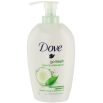 Жидкое крем-мыло Dove "Прикосновение свежести", 250 мл мл Производитель: Германия Товар сертифицирован инфо 54r.
