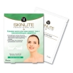 Гелевая маска "Skinlite" для кожи вокруг глаз, с омолаживающим эффектом, 3 шт 3 Производитель: Корея Товар сертифицирован инфо 70r.