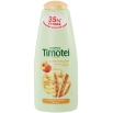 Шампунь Timotei "Смягчающий", для нормальных волос, 750 мл мл Производитель: Франция Товар сертифицирован инфо 115r.