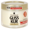 Маска для сохранения цвета Gliss Kur "Защита цвета", для окрашенных и тонированных волос, 200 мл мл Производитель: Германия Товар сертифицирован инфо 156r.