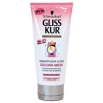 Бальзам-маска Gliss Kur "Жидкий шелк Gloss", для ломких, лишенных блеска волос, 200 мл мл Производитель: Германия Товар сертифицирован инфо 163r.