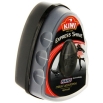 Губка для обуви "Kiwi Express", с дозатором, цвет: черный см Артикул: C13B Производитель: Индия инфо 178r.