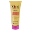 Маска для волос "Karite" Для окрашенных волос, 200 мл и ослабленных волос Товар сертифицирован инфо 199r.