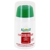 Специальный крем для рук и ногтей "Kamill Hand Repair" самой требовательной коже Товар сертифицирован инфо 246r.