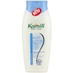 Лосьон для тела "Kamill", для чувствительной кожи, 250 мл самой требовательной коже Товар сертифицирован инфо 254r.