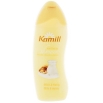 Гель для душа Kamill "Молоко и мед", 250 мл самой требовательной коже Товар сертифицирован инфо 258r.