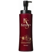 Шампунь "KeraSys Oriental Premium" для волос, 470 мл 0976 Производитель: Корея Товар сертифицирован инфо 264r.