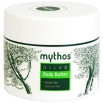 Крем "Mythos" для тела, с экстрактом оливы и зеленого чая, 200 мл Award For Quality" Товар сертифицирован инфо 1254r.