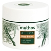 Крем "Mythos" для тела, с экстрактом оливы, молока и меда, 200 мл Award For Quality" Товар сертифицирован инфо 1255r.