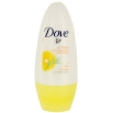 Дезодорант шариковый Dove "Go Fresh", с ароматом грейпфрута и лемонграсса, 50 мл мл Производитель: Германия Товар сертифицирован инфо 1262r.