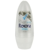 Дезодорант шариковый Rexona "Crystal Clear Aqua", 50 мл мл Производитель: Филиппины Товар сертифицирован инфо 1270r.