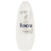 Дезодорант шариковый Rexona "Oxygen", 50 мл мл Производитель: Филиппины Товар сертифицирован инфо 1273r.