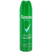Дезодорант аэрозоль Rexona "Naturals Fresh", 150 мл мл Производитель: Филиппины Товар сертифицирован инфо 1292r.