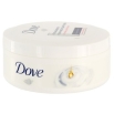 Крем-масло для тела Dove "Интенсивное", для очень сухой кожи, 250 мл мл Производитель: Германия Товар сертифицирован инфо 1321r.