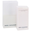 Подарочный набор Angel Schlesser "Angel Schlesser Femme" Туалетная вода, лосьон для тела для дневного использования Товар сертифицирован инфо 1334r.