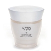 Основной омолаживающий крем "Matis", 50 мл - специальные средства Товар сертифицирован инфо 1416r.