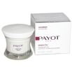 Подтягивающий крем для шеи "Payot", 50 мл Форма выпуска: баночка Товар сертифицирован инфо 1578r.