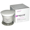 Крем "Payot" для чувствительной кожи, 50 мл Форма выпуска: баночка Товар сертифицирован инфо 1595r.