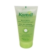 Гель для умывания "Kamill", 150 мл самой требовательной коже Товар сертифицирован инфо 1639r.