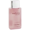 Calvin Klein "Euphoria Blossom" Гель для душа, 200 мл мл Производитель: Франция Товар сертифицирован инфо 4018r.
